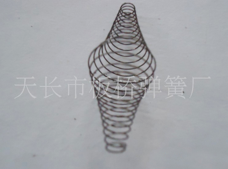 板橋彈簧